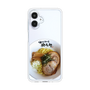 スリムプロテクションケース［ 油そば専門店 歌志軒 - 油そば ］