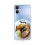 スリムプロテクションケース［ 油そば専門店 歌志軒 - 油そば ］