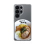 スリムプロテクションケース［ 油そば専門店 歌志軒 - 油そば ］