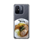スリムプロテクションケース［ 油そば専門店 歌志軒 - 油そば ］