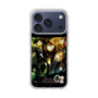 スリムプロテクションケース［ STEINS;GATE - メインビジュアル ］