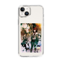 スリムプロテクションケース［ STEINS;GATE - イメージビジュアル ］
