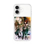 スリムプロテクションケース［ STEINS;GATE - イメージビジュアル ］
