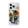 スリムプロテクションケース［ STEINS;GATE - イメージビジュアル ］