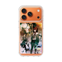 スリムプロテクションケース［ STEINS;GATE - イメージビジュアル ］