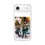 スリムプロテクションケース［ STEINS;GATE - イメージビジュアル ］