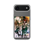 スリムプロテクションケース［ STEINS;GATE - イメージビジュアル ］