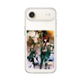 スリムプロテクションケース［ STEINS;GATE - イメージビジュアル ］