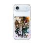 スリムプロテクションケース［ STEINS;GATE - イメージビジュアル ］