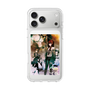 スリムプロテクションケース［ STEINS;GATE - イメージビジュアル ］