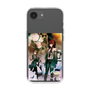 スリムプロテクションケース［ STEINS;GATE - イメージビジュアル ］