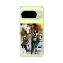 スリムプロテクションケース［ STEINS;GATE - イメージビジュアル ］