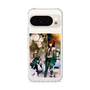 スリムプロテクションケース［ STEINS;GATE - イメージビジュアル ］
