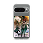 スリムプロテクションケース［ STEINS;GATE - イメージビジュアル ］
