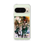 スリムプロテクションケース［ STEINS;GATE - イメージビジュアル ］