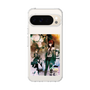 スリムプロテクションケース［ STEINS;GATE - イメージビジュアル ］