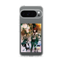 スリムプロテクションケース［ STEINS;GATE - イメージビジュアル ］