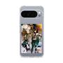 スリムプロテクションケース［ STEINS;GATE - イメージビジュアル ］