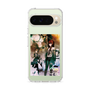 スリムプロテクションケース［ STEINS;GATE - イメージビジュアル ］