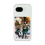 スリムプロテクションケース［ STEINS;GATE - イメージビジュアル ］