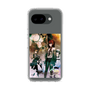 スリムプロテクションケース［ STEINS;GATE - イメージビジュアル ］