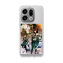 スリムプロテクションケース［ STEINS;GATE - イメージビジュアル ］