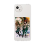 スリムプロテクションケース［ STEINS;GATE - イメージビジュアル ］