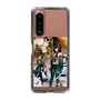 スリムプロテクションケース［ STEINS;GATE - イメージビジュアル ］