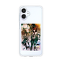 スリムプロテクションケース［ STEINS;GATE - イメージビジュアル ］