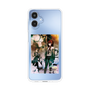 スリムプロテクションケース［ STEINS;GATE - イメージビジュアル ］