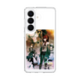 スリムプロテクションケース［ STEINS;GATE - イメージビジュアル ］