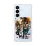 スリムプロテクションケース［ STEINS;GATE - イメージビジュアル ］