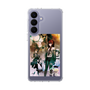 スリムプロテクションケース［ STEINS;GATE - イメージビジュアル ］