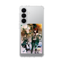 スリムプロテクションケース［ STEINS;GATE - イメージビジュアル ］