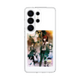 スリムプロテクションケース［ STEINS;GATE - イメージビジュアル ］