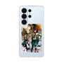 スリムプロテクションケース［ STEINS;GATE - イメージビジュアル ］