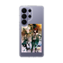 スリムプロテクションケース［ STEINS;GATE - イメージビジュアル ］