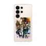 スリムプロテクションケース［ STEINS;GATE - イメージビジュアル ］