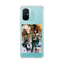スリムプロテクションケース［ STEINS;GATE - イメージビジュアル ］