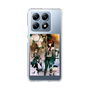 スリムプロテクションケース［ STEINS;GATE - イメージビジュアル ］