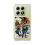スリムプロテクションケース［ STEINS;GATE - イメージビジュアル ］