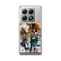 スリムプロテクションケース［ STEINS;GATE - イメージビジュアル ］