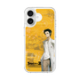 スリムプロテクションケース［ STEINS;GATE - 岡部 倫太郎 ］