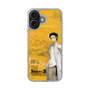 スリムプロテクションケース［ STEINS;GATE - 岡部 倫太郎 ］