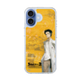 スリムプロテクションケース［ STEINS;GATE - 岡部 倫太郎 ］