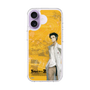 スリムプロテクションケース［ STEINS;GATE - 岡部 倫太郎 ］