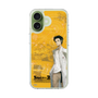 スリムプロテクションケース［ STEINS;GATE - 岡部 倫太郎 ］