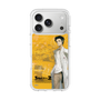 スリムプロテクションケース［ STEINS;GATE - 岡部 倫太郎 ］