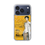 スリムプロテクションケース［ STEINS;GATE - 岡部 倫太郎 ］