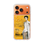 スリムプロテクションケース［ STEINS;GATE - 岡部 倫太郎 ］